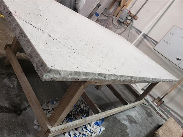 Countertops By Design Omaha, NE